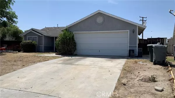 San Jacinto, CA 92583,560 Dana Court