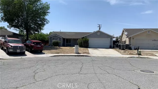 San Jacinto, CA 92583,560 Dana Court