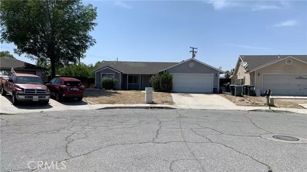 560 Dana Court, San Jacinto, CA 92583