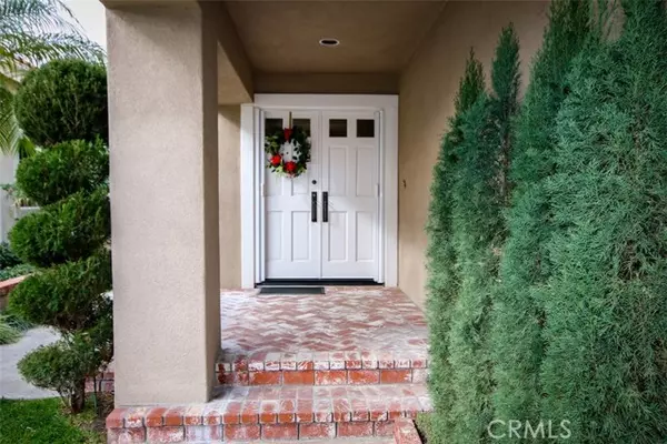 Temecula, CA 92592,45361 Camino Monzon