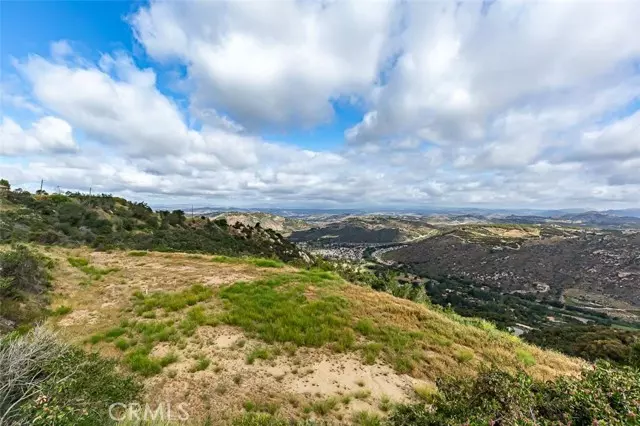 0 Gordon Hill, Valley Center, CA 92082