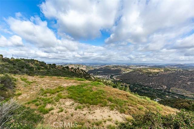 0 Gordon Hill, Valley Center, CA 92082