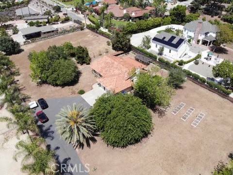 2390 Dehesa Road, El Cajon, CA 92019