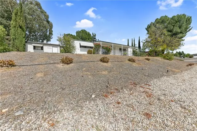 Wildomar, CA 92595,33330 Homestead Lane