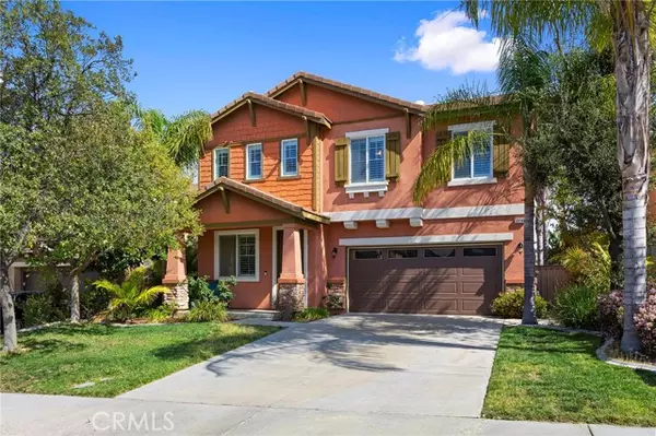 33168 Romance Place, Temecula, CA 92592