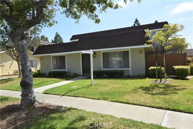 Cerritos, CA 90703,16826 Sierra Vista Way