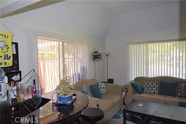 Cerritos, CA 90703,16826 Sierra Vista Way