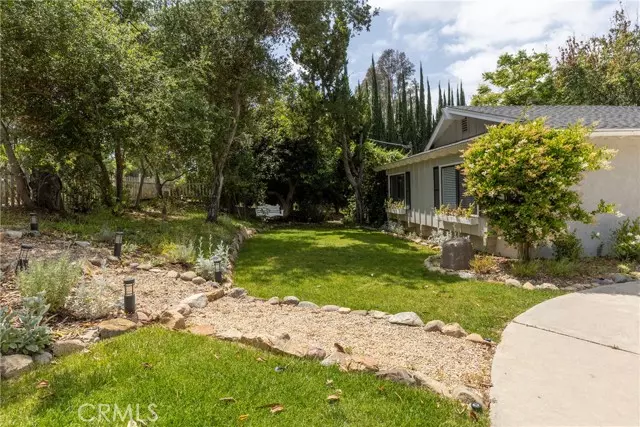 Fallbrook, CA 92028,1768 Chapulin Lane