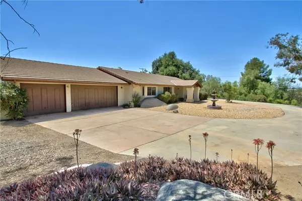 Valley Center, CA 92082,28711 Pleasant Knoll Lane