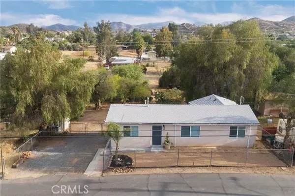 23705 Cassandra Drive, Menifee, CA 92587