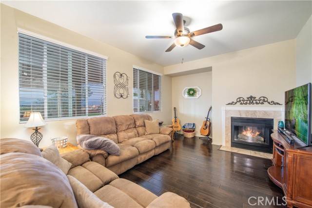 Perris, CA 92570,122 Goldenrod Avenue