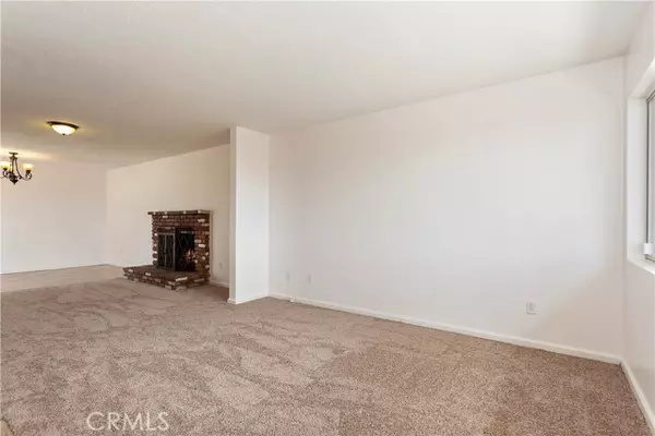 Menifee, CA 92585,25200 Antelope Road