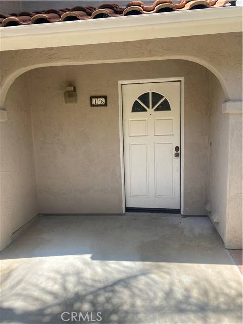 820 E 3rd Avenue #16, Escondido, CA 92025