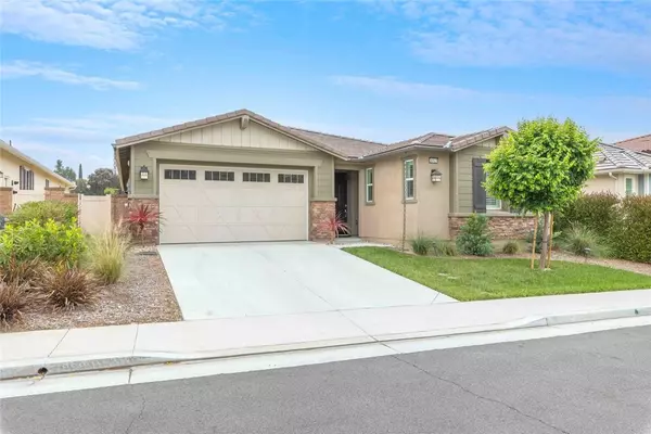 Temecula, CA 92591,30527 Mulberry Court