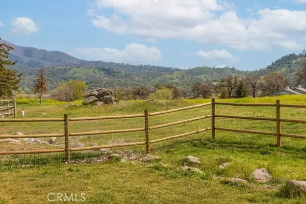 Tehachapi, CA 93561,28660 Shannon Court