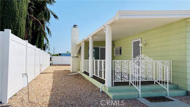 Hemet, CA 92543,1535 San Marcos Drive