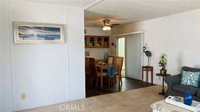 Hemet, CA 92543,1535 San Marcos Drive