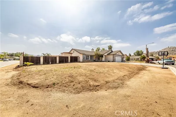 Romoland, CA 92585,24128 Marley Circle