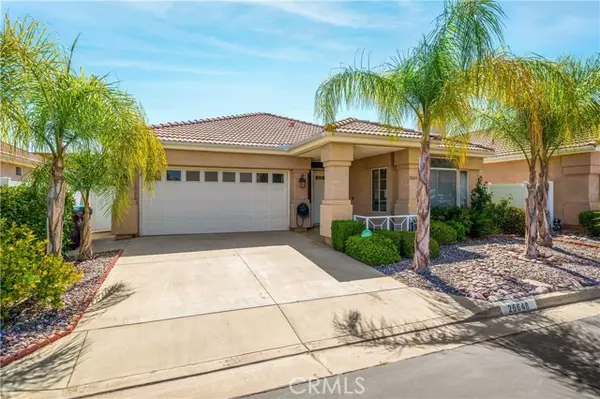 26648 China Drive, Menifee, CA 92585