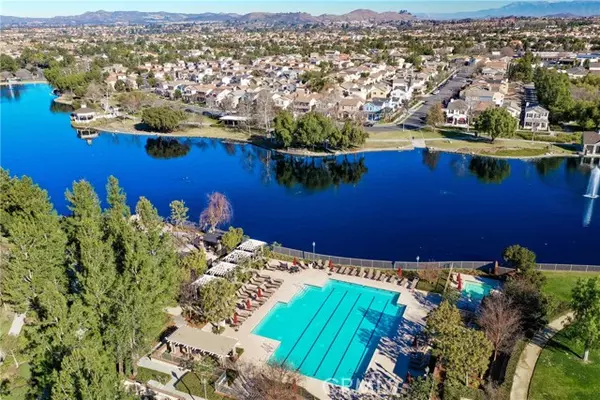 Temecula, CA 92591,27435 Lock Haven