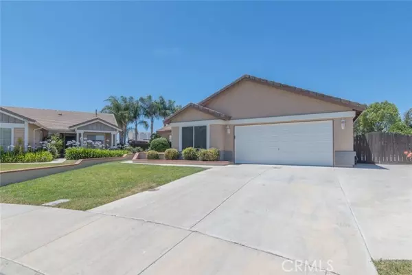 36211 Waterloo Court, Winchester, CA 92596