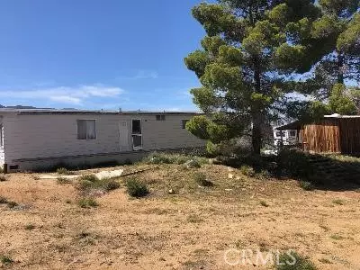 Anza, CA 92539,59975 Rim Rock Road