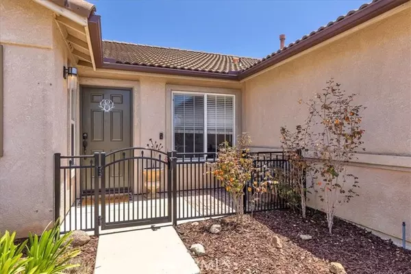 Escondido, CA 92027,822 Rosa Court