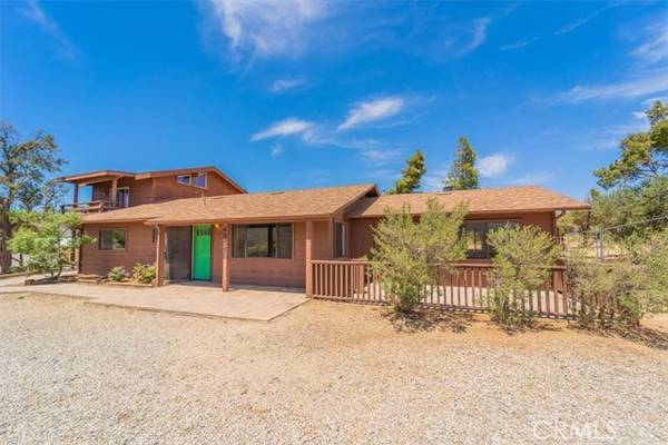 68550 Glacier Pass Way, Mountain Center, CA 92561