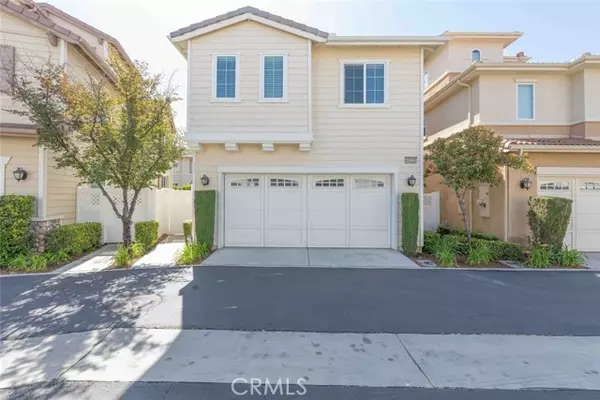 40222 Ayer Lane, Temecula, CA 92591