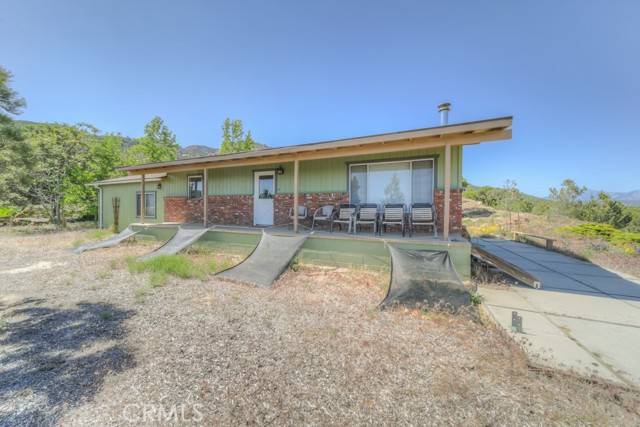 51030 Deer Mountain Way, Anza, CA 92539