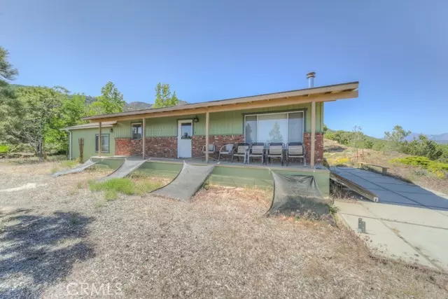 Anza, CA 92539,51030 Deer Mountain Way