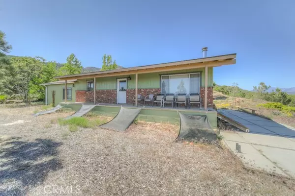 51030 Deer Mountain Way, Anza, CA 92539