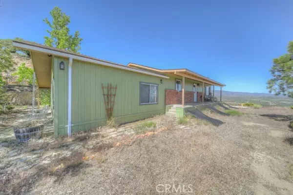 Anza, CA 92539,51030 Deer Mountain Way