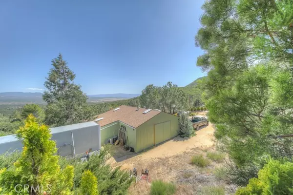 Anza, CA 92539,51030 Deer Mountain Way