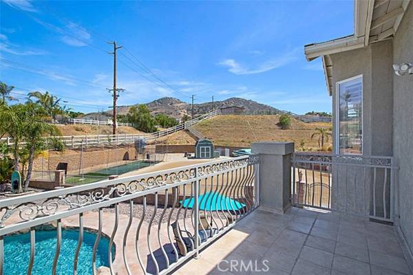 Norco, CA 92860,430 Bareback Court