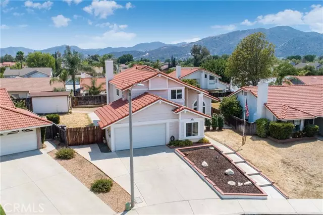 Wildomar, CA 92595,22731 Queensbury Court