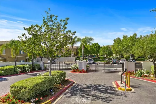 Temecula, CA 92592,41315 Ashton Circle #A