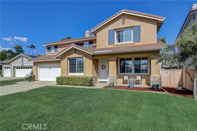 Temecula, CA 92591,41022 Simi Court