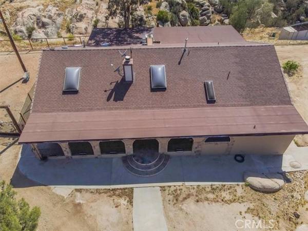 39695 Fretag Road, Sage, CA 92543