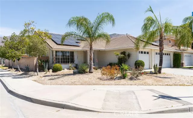 San Jacinto, CA 92583,391 Wales Court