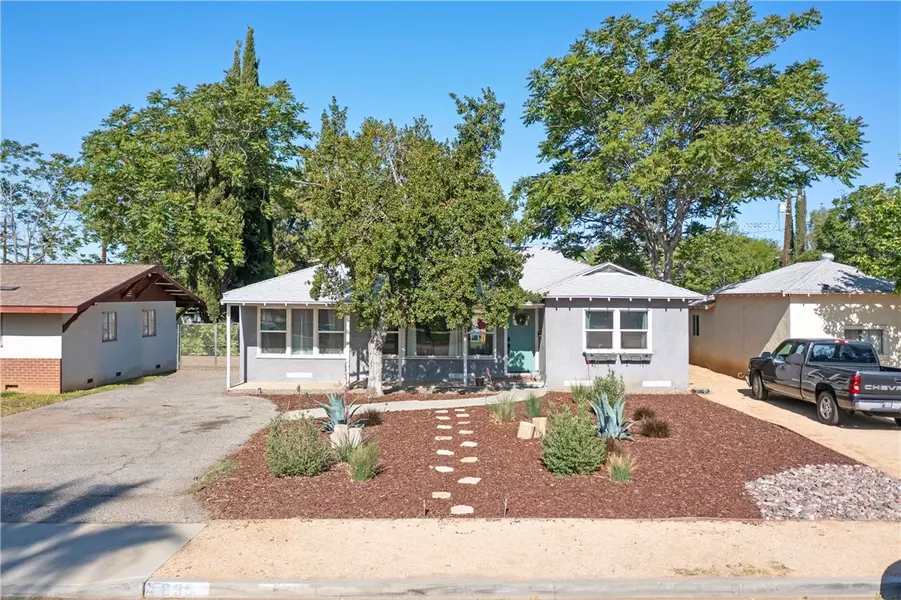 835 Palm Avenue, Beaumont, CA 92223