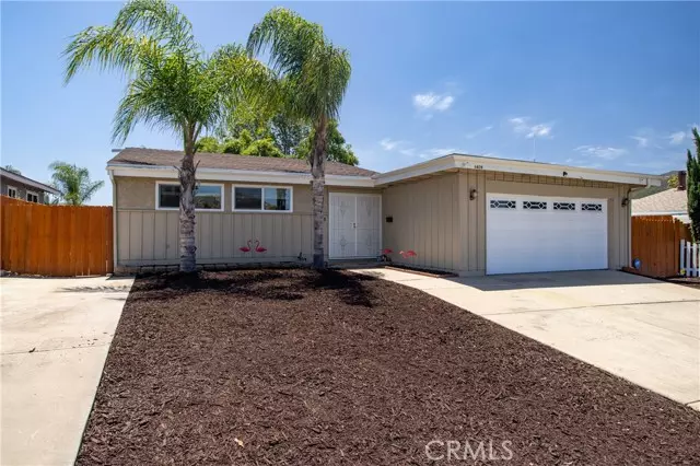 Santee, CA 92071,8409 Carlton Oaks Drive