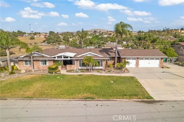 18780 State Street, Corona, CA 92881