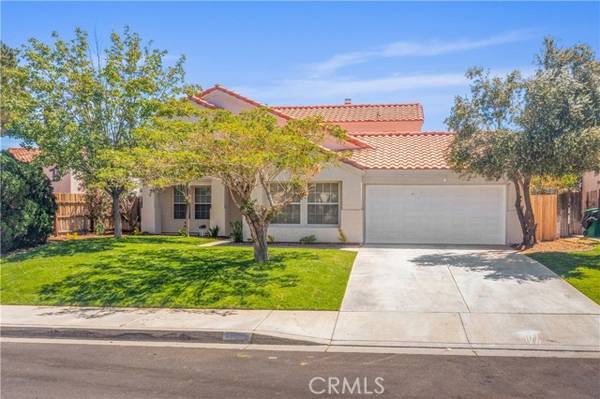 Palmdale, CA 93550,37626 Prentiss Avenue