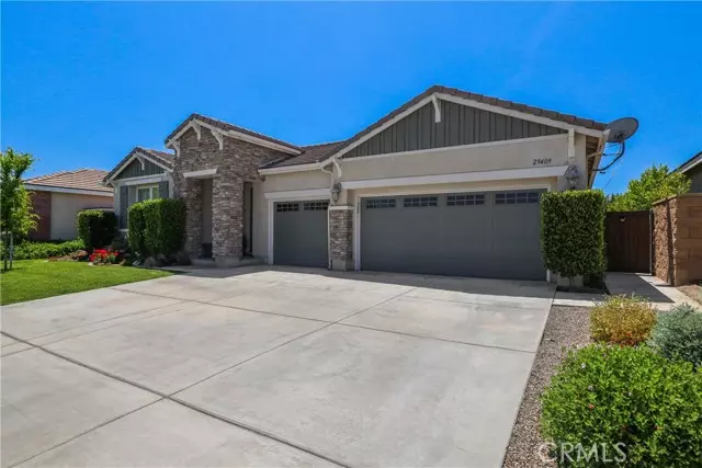 Menifee, CA 92585,29409 Lake Hills Drive