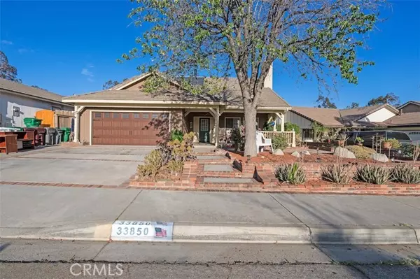 Wildomar, CA 92595,33850 Canyon Ranch Road