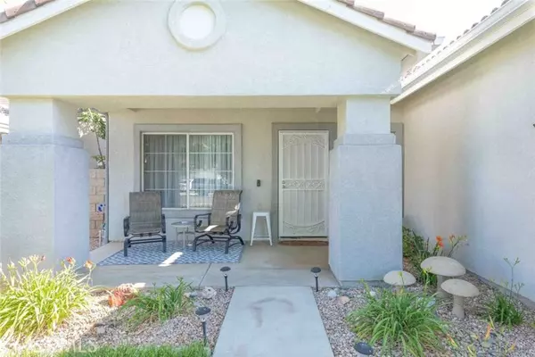 Winchester, CA 92596,31634 Fille Drive