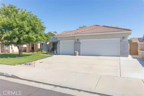 Winchester, CA 92596,31634 Fille Drive