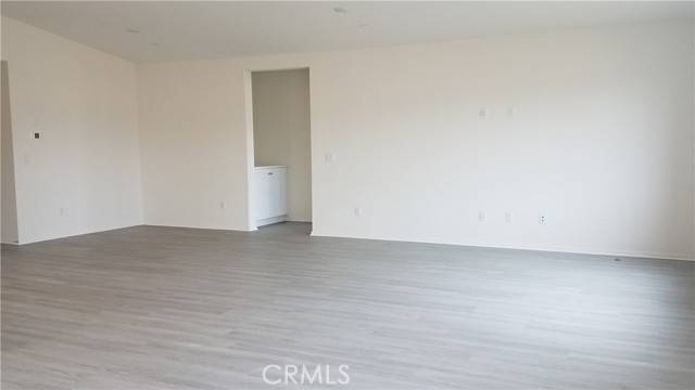 Hemet, CA 92543,1370 Carolina Court