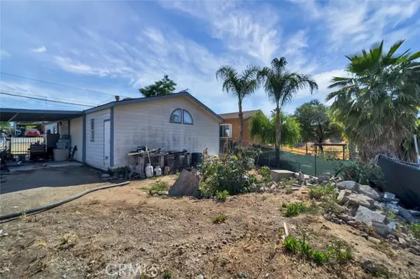 23572 La Bertha Lane, Menifee, CA 92587